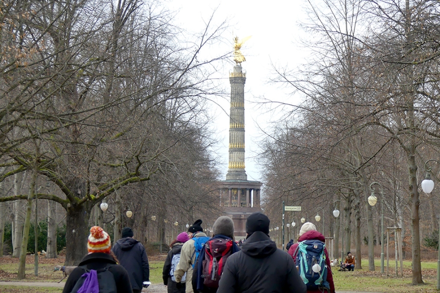schweigend-tiergarten01