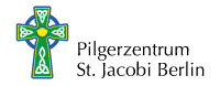 Pilger-Zentrum St. Jacobi Berlin